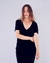 Camiseta KATE - THIS OR THAT