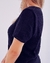Camiseta KATE na internet
