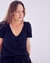 Camiseta KATE - comprar online