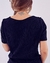 Camiseta KATE - loja online
