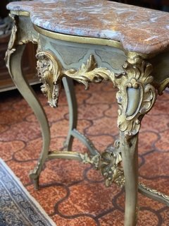 Aparador estilo Louis XV - comprar online