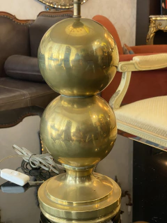 Abajur Art Deco - loja online