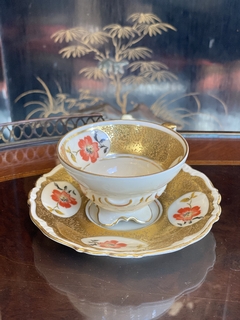Xícara de café Edelstein Bavária