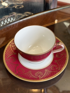 Xícara de café Bavária - comprar online