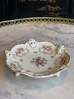 Depojador Rosenthal