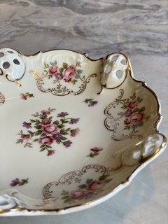 Depojador Rosenthal - comprar online