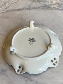 Depojador Rosenthal - Art Rarus Antiquário