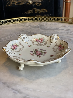 Depojador Rosenthal - loja online