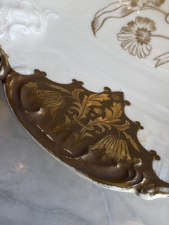 Centro Rosenthal - Art Rarus Antiquário