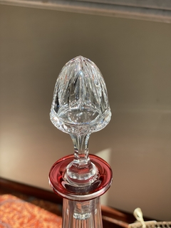 Licoreira St. Louis - comprar online