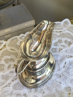 Molheira com réchaud Sopil - loja online