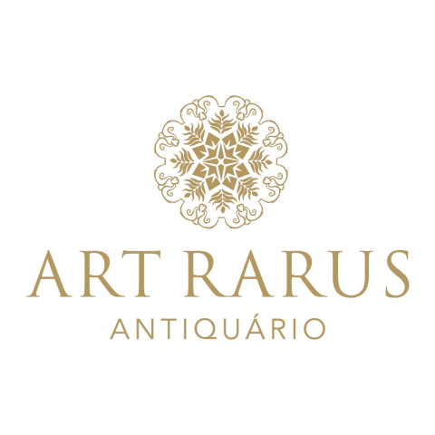 Art Rarus Antiquário