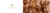 Imagem do banner rotativo Art Rarus Antiquário