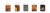 Imagem do banner rotativo Art Rarus Antiquário