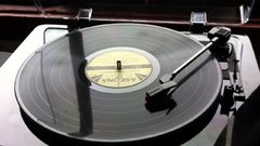 Banner de la categoría Vinilos
