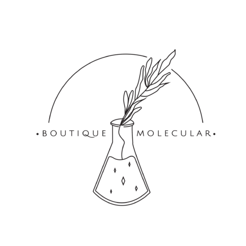 Boutique Molecular