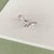 Anillo Basic