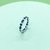 Anillo BERLIN en internet