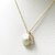 Collar TAHITI - comprar online