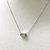 Collar NEW YORK - comprar online