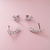 Aros waves - tienda online