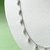 Collar GLITTER - CUSTOM HANDMADE JEWELS