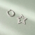Aros STARS en internet