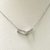 Collar BUZIOS
