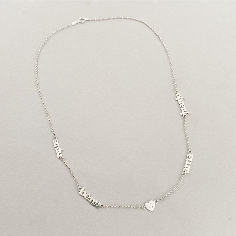 Collar Mom 4