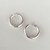 ARGOLLA TUBI 28 - comprar online