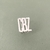 Anillo YOU 3 - comprar online