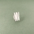 Anillo YOU en internet