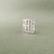 Anillo YOU 4 en internet