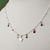 Collar SKY
