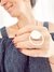 Anillo Eclipse en internet