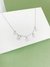 Collar AMORE