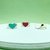 Anillo LOVER - comprar online