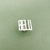 Anillo YOU 4 - CUSTOM HANDMADE JEWELS