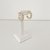 Argollas IRENE - comprar online