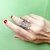 ANILLO FLY