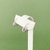 Aros TIGER - comprar online