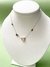 Collar MOTHER - CUSTOM HANDMADE JEWELS