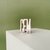Anillo YOU 3 - CUSTOM HANDMADE JEWELS