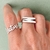 Anillo Mechita - tienda online