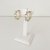 Argollas IRENE - tienda online