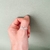 Anillo Mechita - comprar online