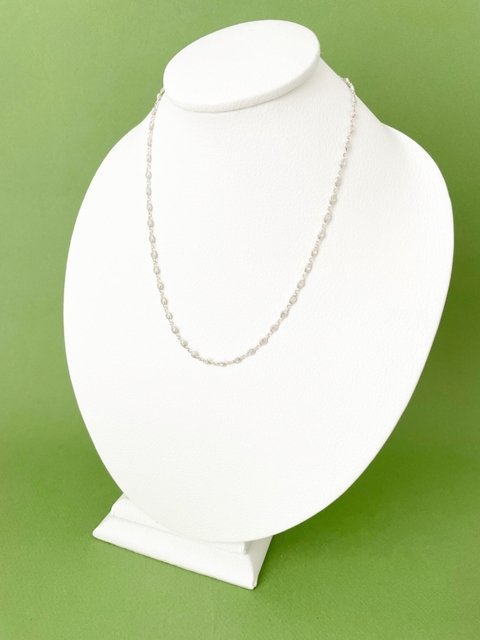 Collar DIAMO