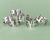 Anillo Say My Name - tienda online