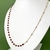 Imagen de Collar SIENNA