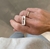 Anillo YOU - comprar online